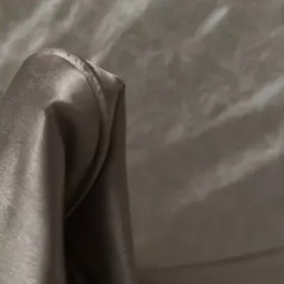 Anya Hindmarch Bespoke Maud Clutch Evening Bag - Picture 7 of 7